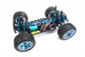 1:10 EP 4WD Off Road Monster (NiMh, Brushless)