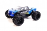1:18 EP 4WD Off Road Monster (Brushed, Ni-Mh)