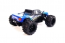 1:18 EP 4WD Off Road Monster (Brushed, Ni-Mh)