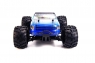 1:18 EP 4WD Off Road Monster (Brushed, Ni-Mh)