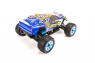 1:10 EP 4WD Off Road Truggy (Brushless, NiMh)