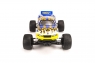 1:10 EP 4WD Off Road Truggy (Brushless, NiMh)