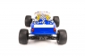 1:10 EP 4WD Off Road Truggy (Brushless, NiMh)