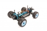 1:10 EP 4WD Off Road Truggy (Brushless, NiMh)
