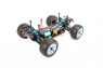 1:10 EP 4WD Off Road Truggy (Brushless, NiMh)