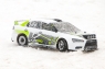 1:10 EP 4WD Fazer Lancer KX1 VE-X RTR