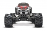 Stampede 1:10 4x4 1:10 TQ Fast Charger