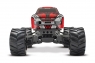 Stampede 1:10 4x4 1:10 TQ Fast Charger