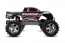 Stampede 1:10 4x4 1:10 TQ Fast Charger