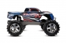 Stampede 1:10 4x4 1:10 TQ Fast Charger
