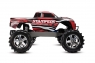 Stampede 1:10 4x4 1:10 TQ Fast Charger