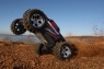 Stampede 1:10 4x4 1:10 TQ Fast Charger