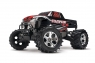 Stampede 1:10 4x4 1:10 TQ Fast Charger