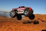 Stampede 1:10 4x4 1:10 TQ Fast Charger
