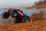 Stampede 1:10 4x4 1:10 TQ Fast Charger
