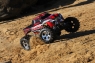 Stampede 1:10 4x4 1:10 TQ Fast Charger