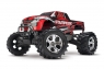 Stampede 1:10 4x4 1:10 TQ Fast Charger