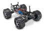 Stampede 1:10 4x4 1:10 TQ Fast Charger