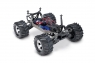 Stampede 1:10 4x4 1:10 TQ Fast Charger