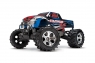 Stampede 1:10 4x4 1:10 TQ Fast Charger