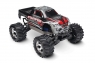 Stampede 1:10 4x4 1:10 TQ Fast Charger