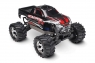 Stampede 1:10 4x4 1:10 TQ Fast Charger