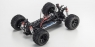 1:10 EP 4WD Rage VEi RTR