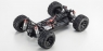1:10 EP 4WD Rage VEi RTR