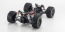 1:10 EP 4WD Rage VEi RTR