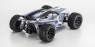 1:10 EP 4WD Rage VEi RTR