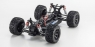 1:10 EP 4WD Rage VEi RTR