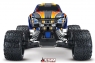 Stampede 1:10 2WD VXL TSM TQi