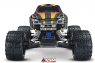 Stampede 1:10 2WD VXL TSM TQi