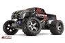 Stampede 1:10 2WD VXL TSM TQi