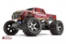 Stampede 1:10 2WD VXL TSM TQi
