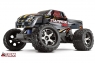 Stampede 1:10 2WD VXL TSM TQi
