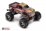 Stampede 1:10 2WD VXL TSM TQi