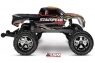 Stampede 1:10 2WD VXL TSM TQi