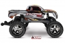 Stampede 1:10 2WD VXL TSM TQi