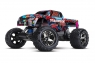 Stampede 1:10 2WD VXL TSM TQi