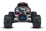 Stampede 1:10 2WD VXL TSM TQi