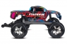 Stampede 1:10 2WD VXL TSM TQi