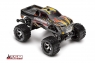 Stampede 1:10 2WD VXL TSM TQi