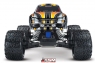 Stampede 1:10 2WD VXL TSM TQi