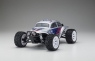 1:10 EP 4WD Mad Bug VEi T3 RTR