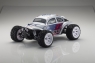 1:10 EP 4WD Mad Bug VEi T3 RTR