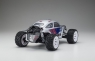 1:10 EP 4WD Mad Bug VEi T3 RTR