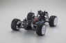 1:10 EP 4WD Mad Bug VEi T3 RTR