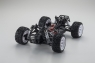 1:10 EP 4WD Mad Bug VEi T3 RTR