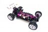1:10 EP 4WD Off Road Buggy (Brushed, Ni-Mh)